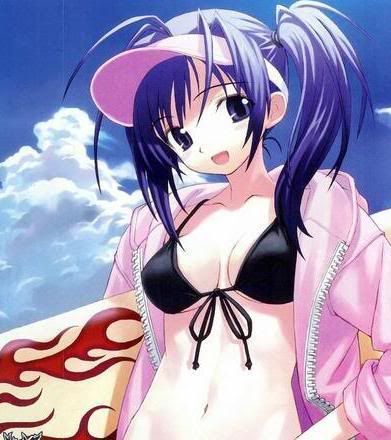 Forum Image: http://i854.photobucket.com/albums/ab102/animegoddess1313/anime%20girls/summer_girl.jpg