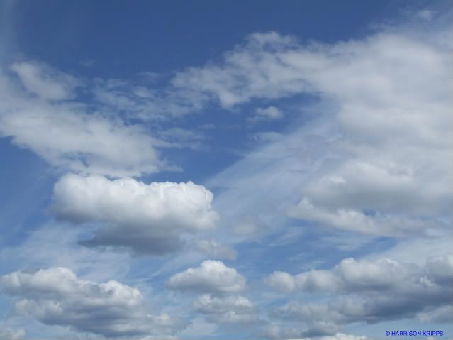 640x480 cb CLOUDS