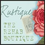 The Rehab Boutique