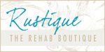 The Rehab Boutique