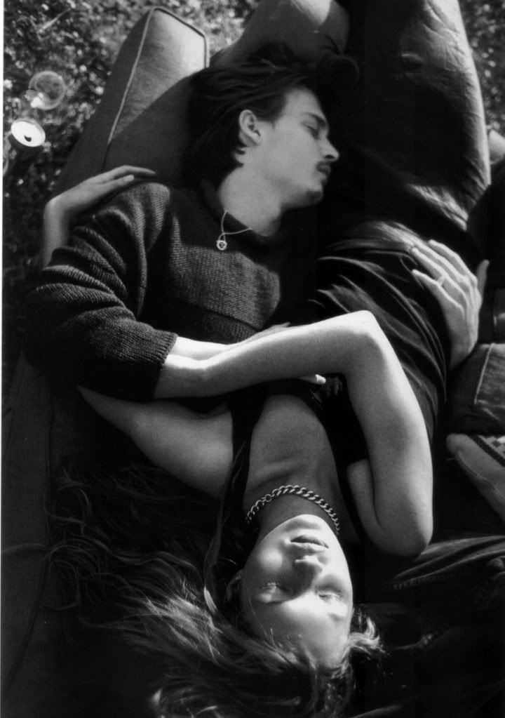 kate moss johnny depp pictures. Kate Moss Johnny Depp