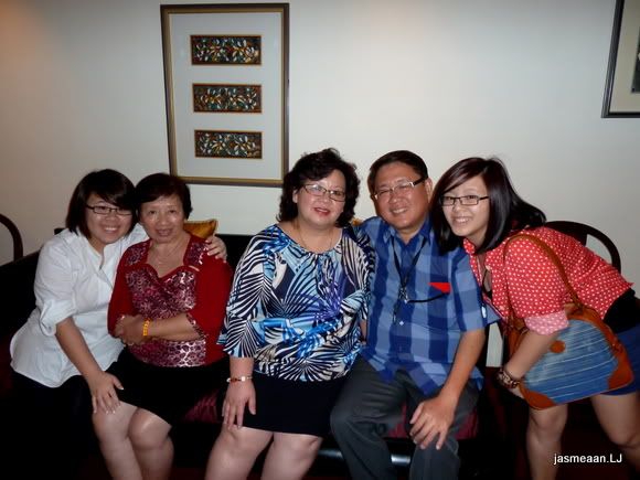 CNY2011,family