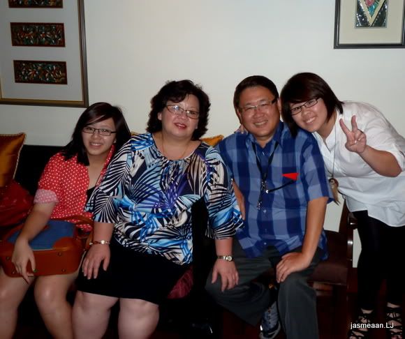 CNY2011,family