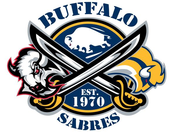 sabres Pictures, Images and Photos