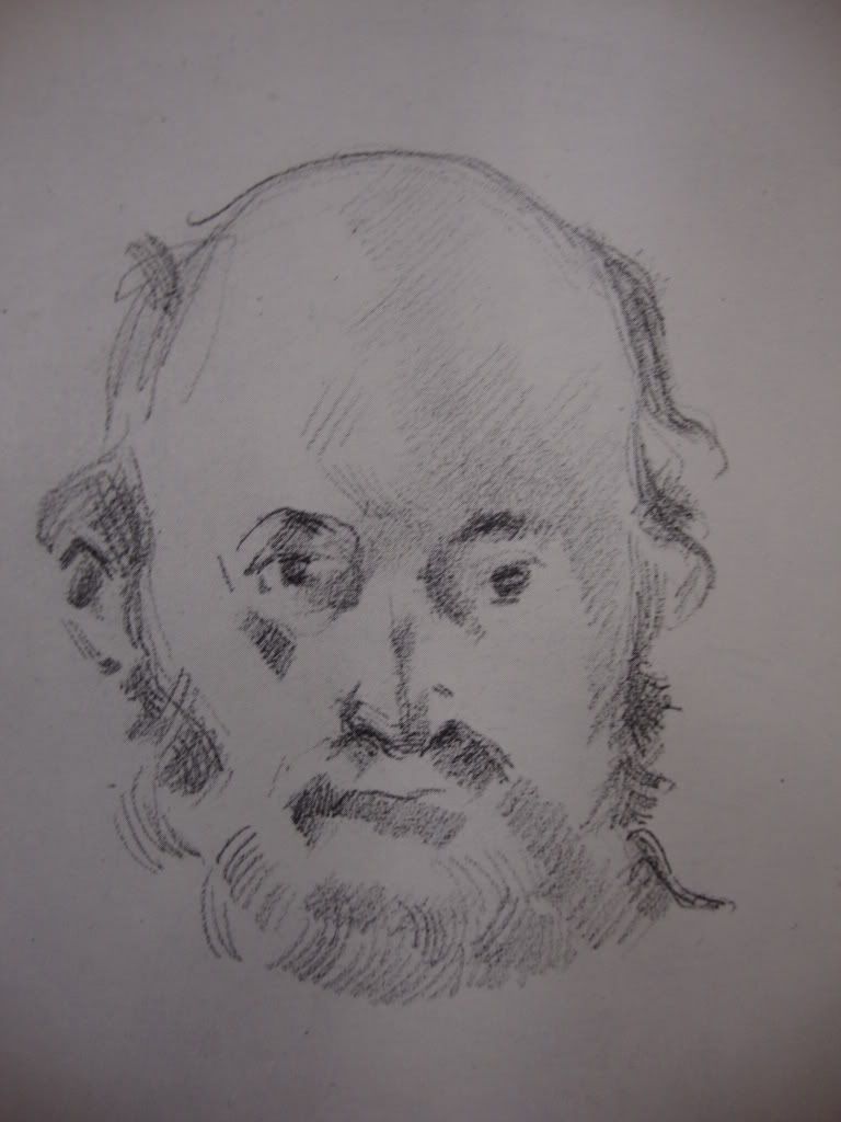 Cezanne 8