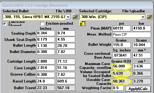 QuickLOAD%20Cartridge%20Data_zpskamjl3ej.gif