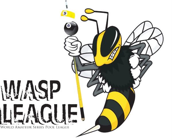 WASP League