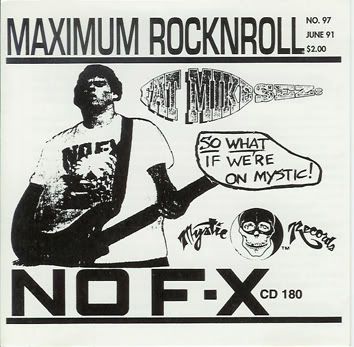 http://i854.photobucket.com/albums/ab103/Linofx/Maximum_rock_n_roll_cd_front.jpg