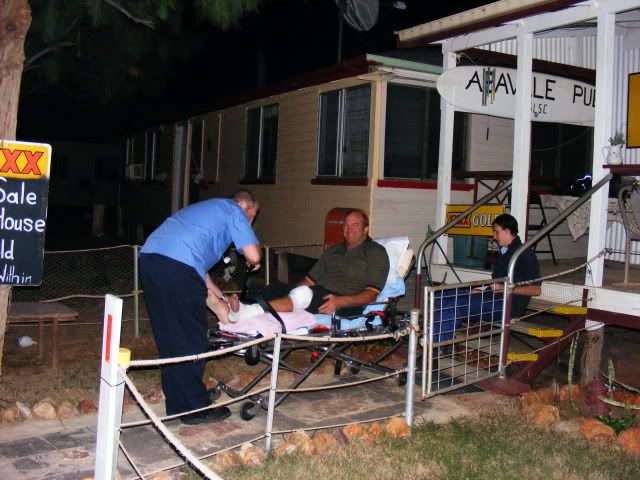2010_08162010ocr0117.jpg
