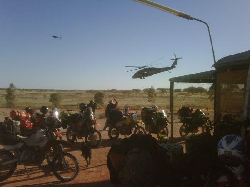 BMWBreakdownSupportChopperSmall.jpg