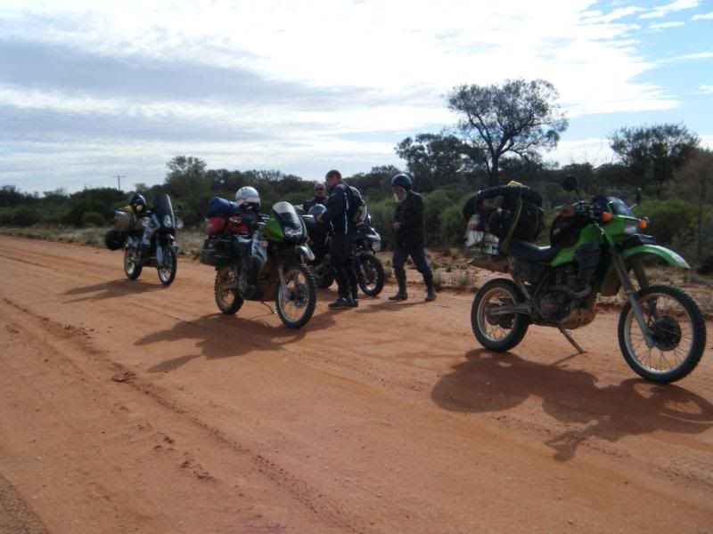 DSCF2867.jpg