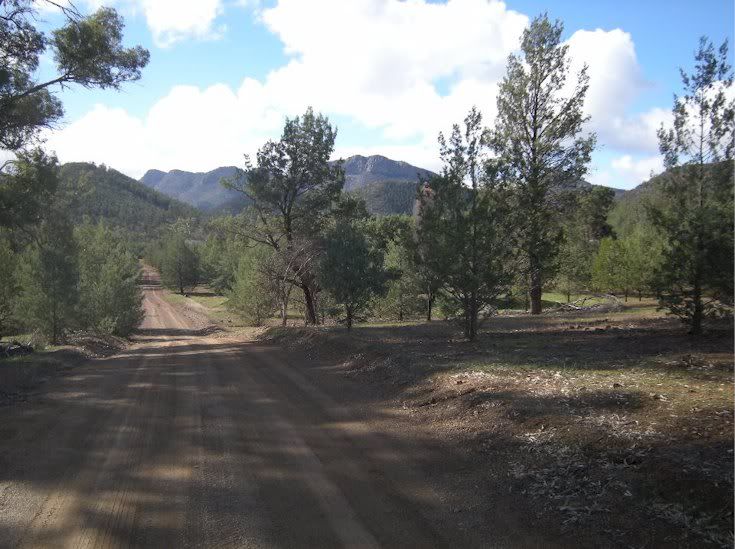 DSCN2591.jpg