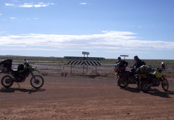 IMGP0944.jpg