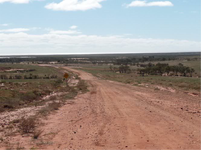 WannaaringtoTibaburra.jpg