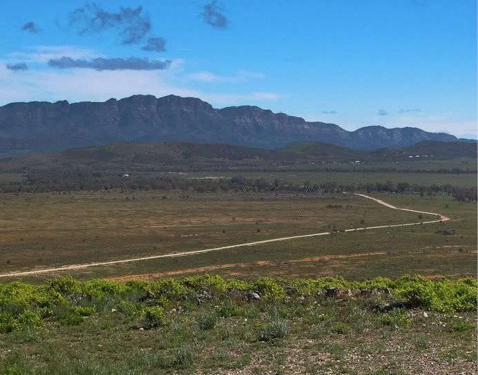 flindersRanges.jpg