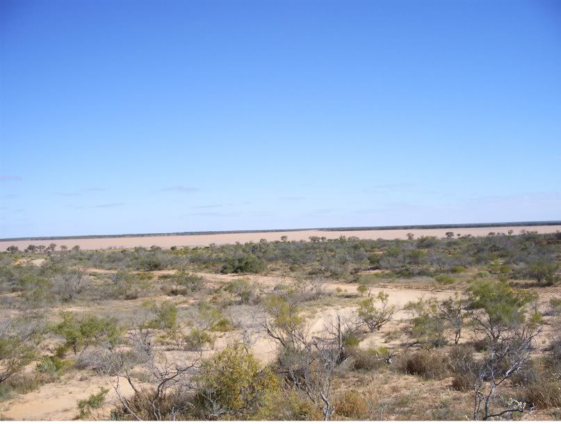 roadtobrokenhill.jpg
