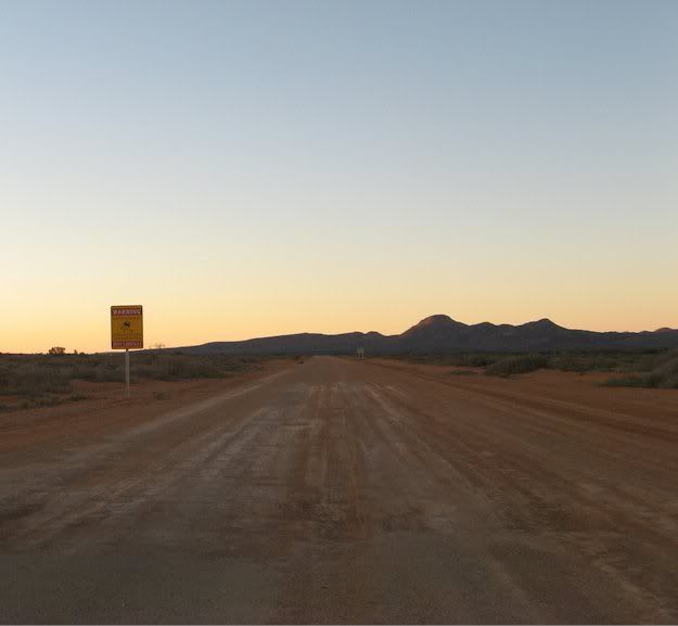 startofyuntaroad-1.jpg
