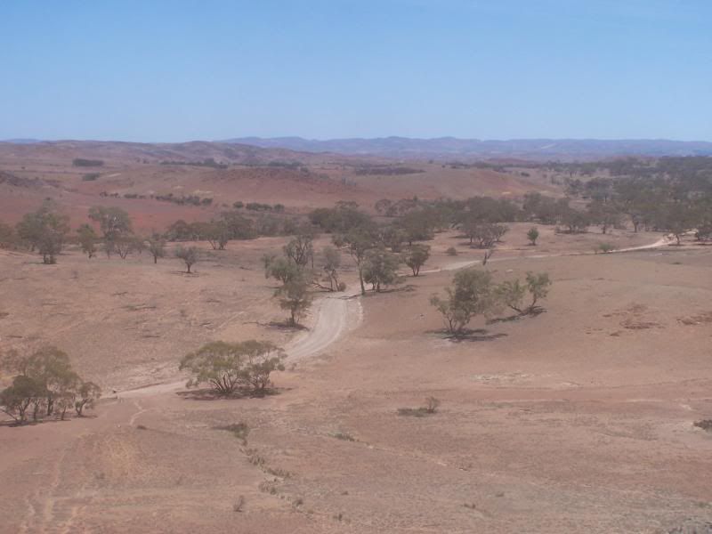 yuntaroad.jpg