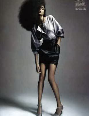 2008-Kai-FlareMag.jpg