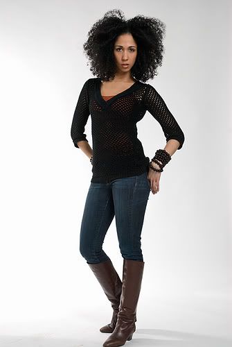 2380438065_1a713cb750.jpg
