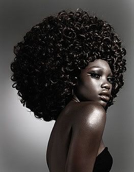6-David_Glover-afro.jpg