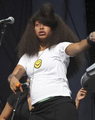 erykahbadu7.jpg