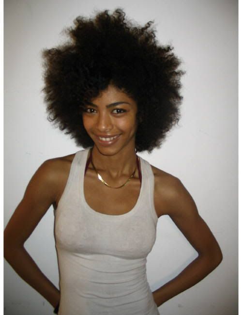 jessika-m_bengue.jpg