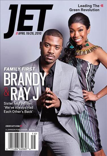 jet-rayj-and-brandy.jpg