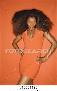 sexy-young-african-american_u10061186.jpg