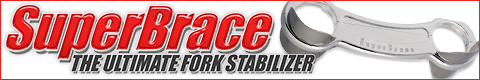 SuperBrace