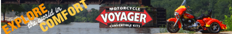 MTC Voyager