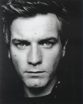 HottiesEwanMcGregor.jpg