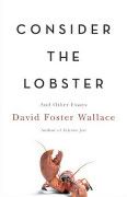 consider-the-lobster1-1.jpg