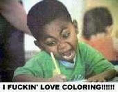 ifuckinlovecoloring2.jpg