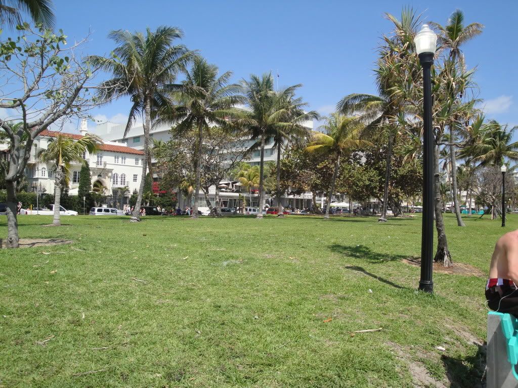 DSC02068.jpg