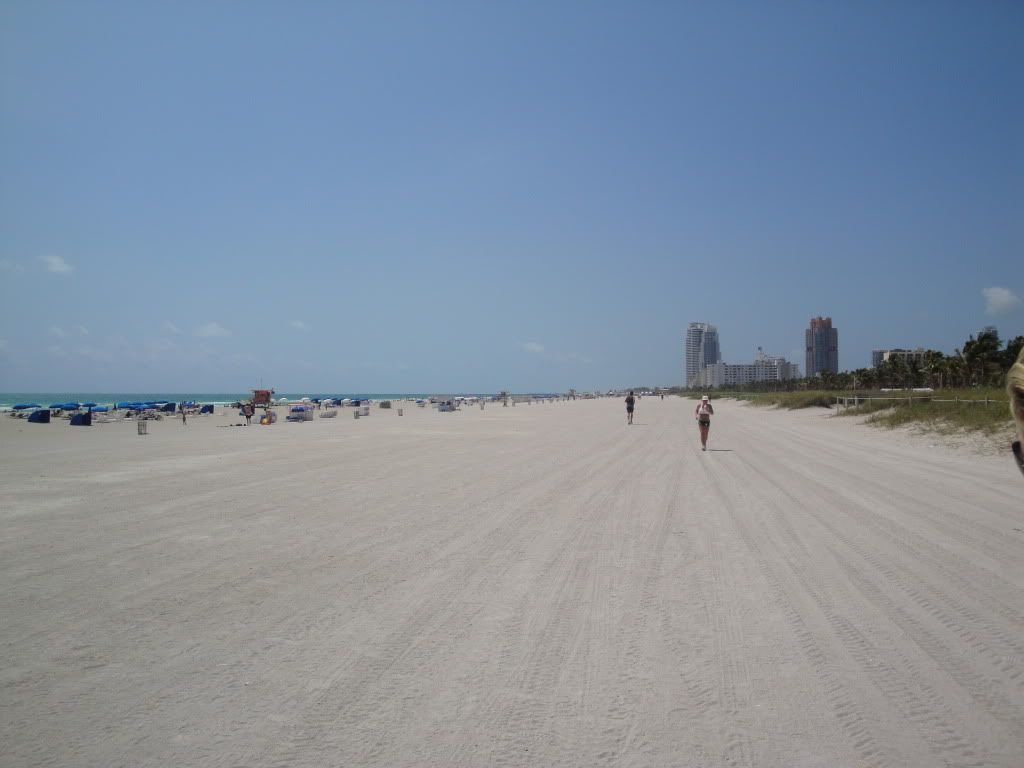 DSC02070.jpg