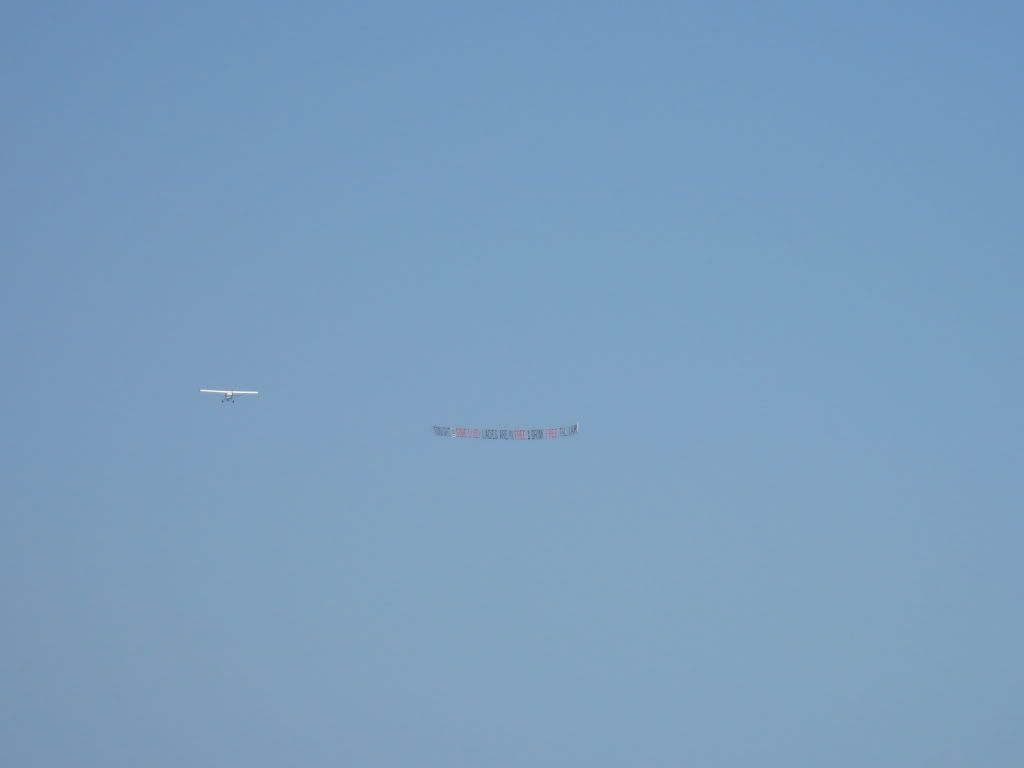 DSC02084.jpg