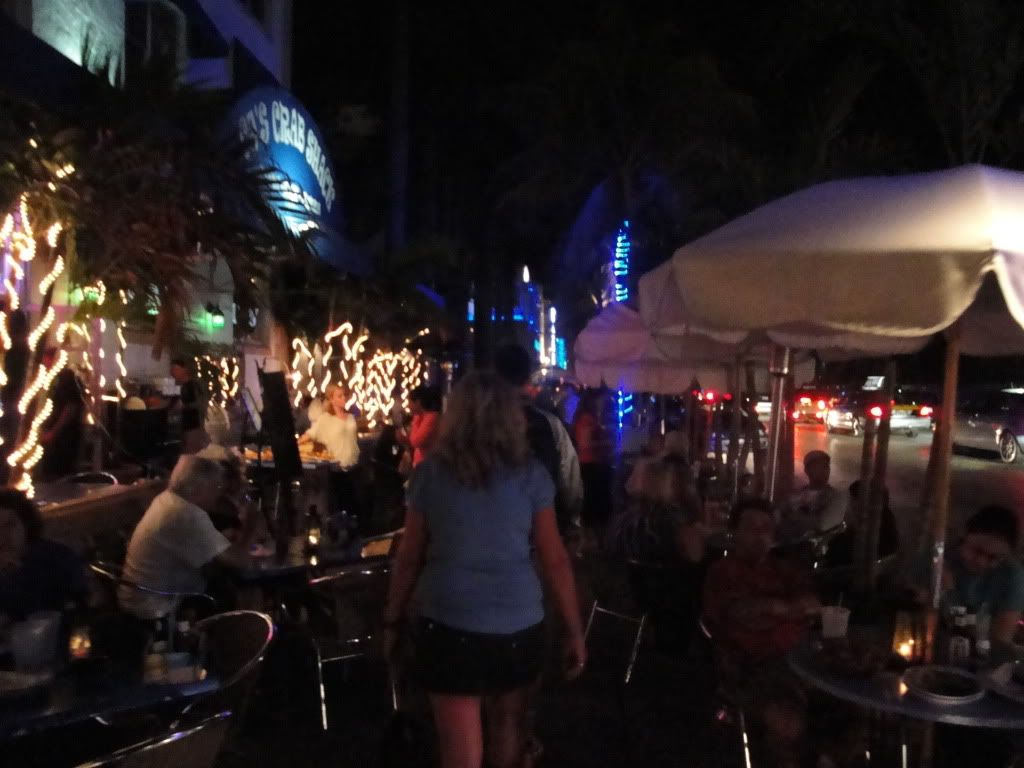 DSC02099.jpg