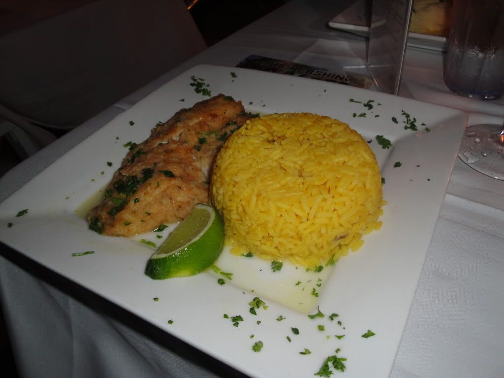 DSC02109.jpg