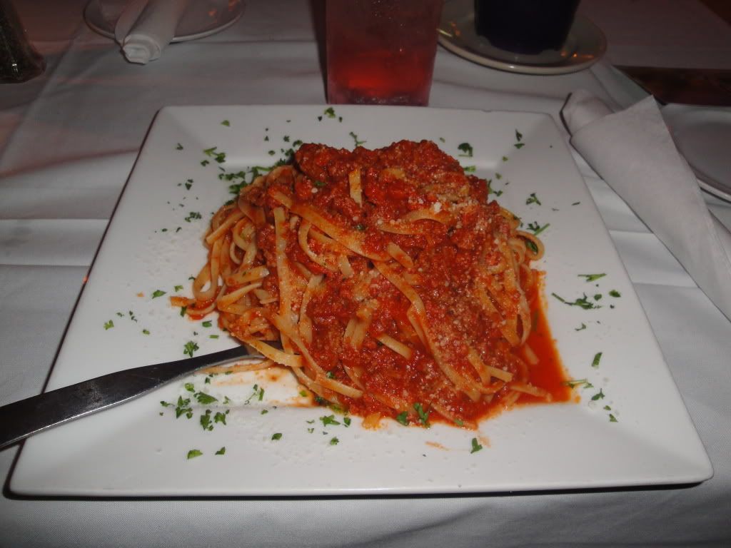 DSC02110.jpg
