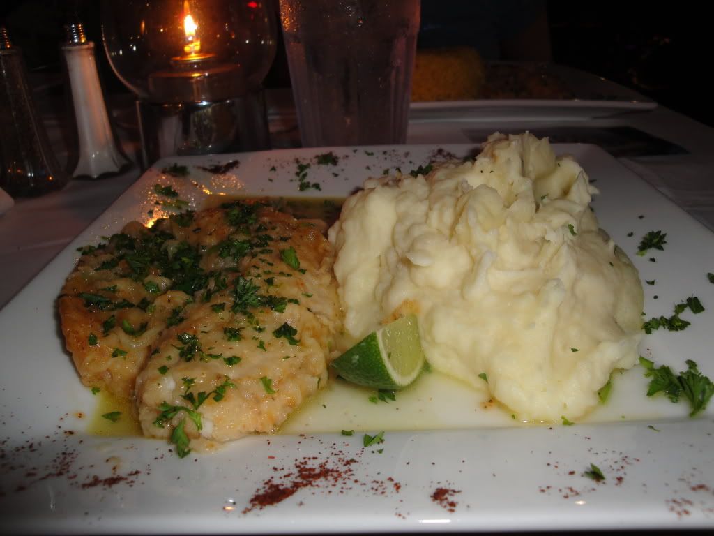 DSC02111.jpg