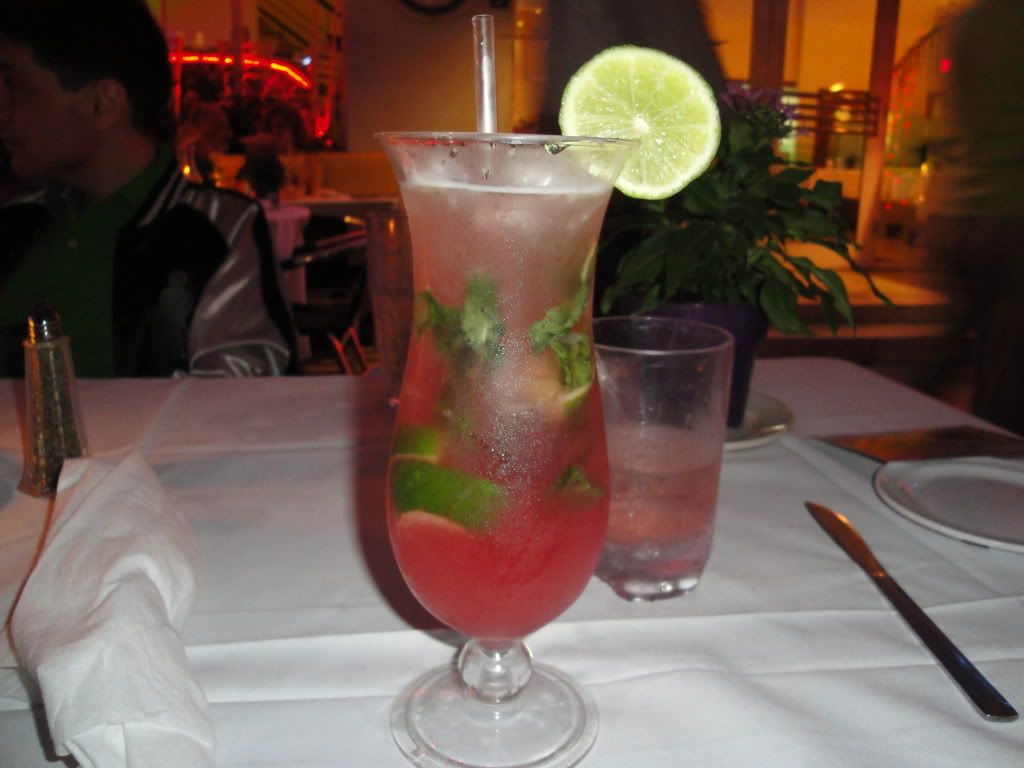 DSC02112.jpg