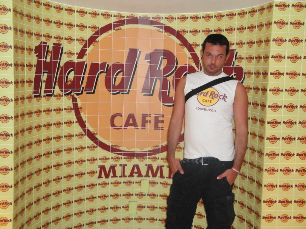DSC02126.jpg
