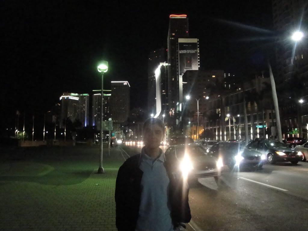 DSC02131.jpg