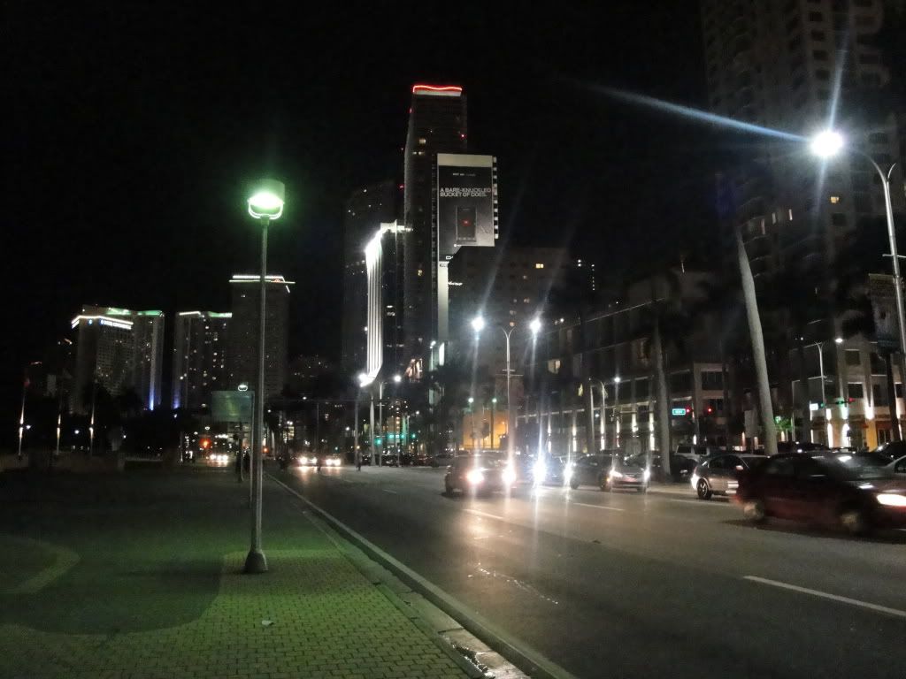 DSC02132.jpg