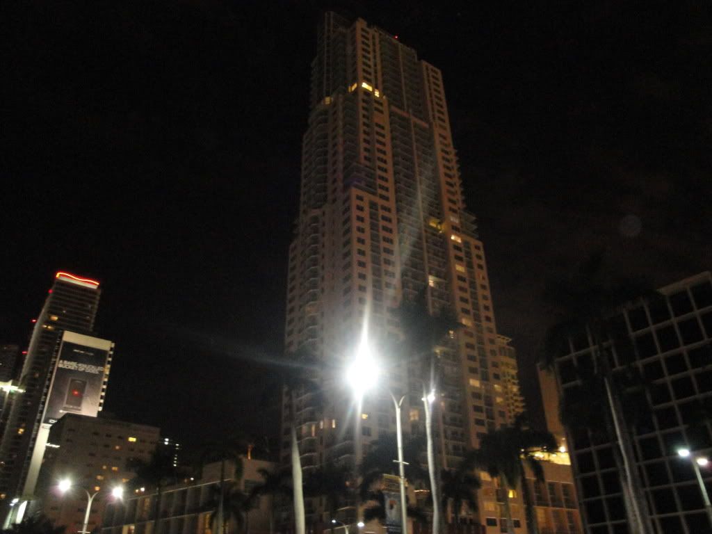 DSC02134.jpg