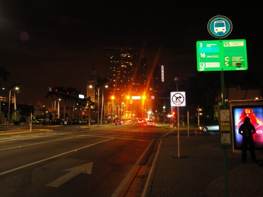 DSC02135.jpg