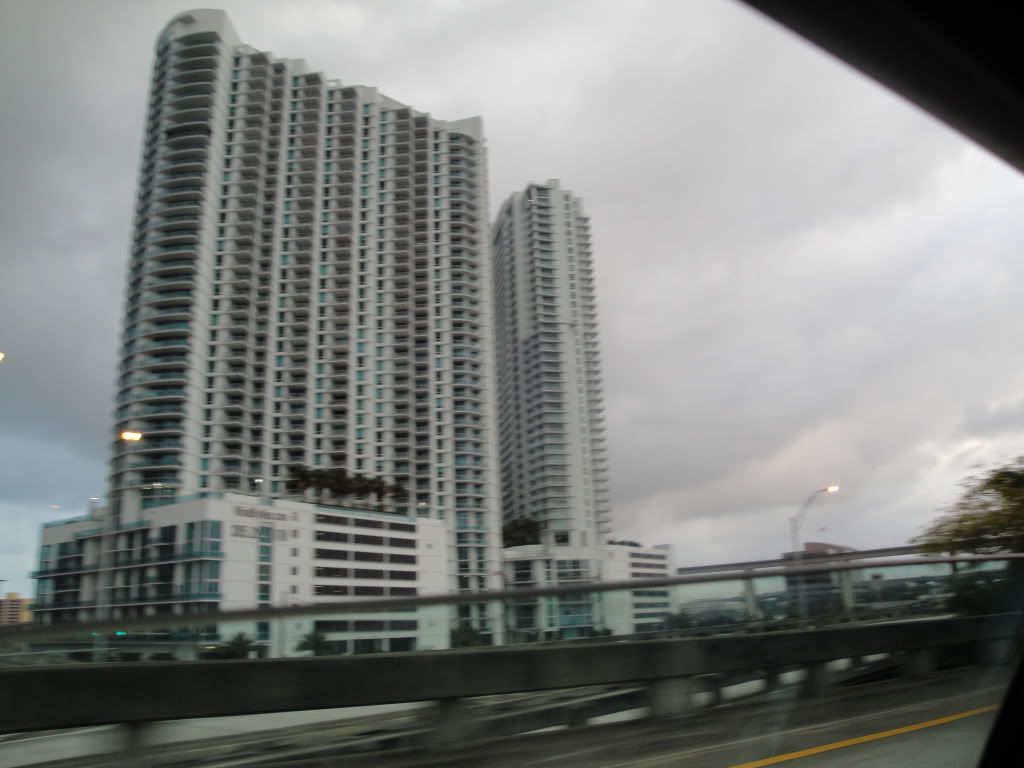 DSC02155.jpg