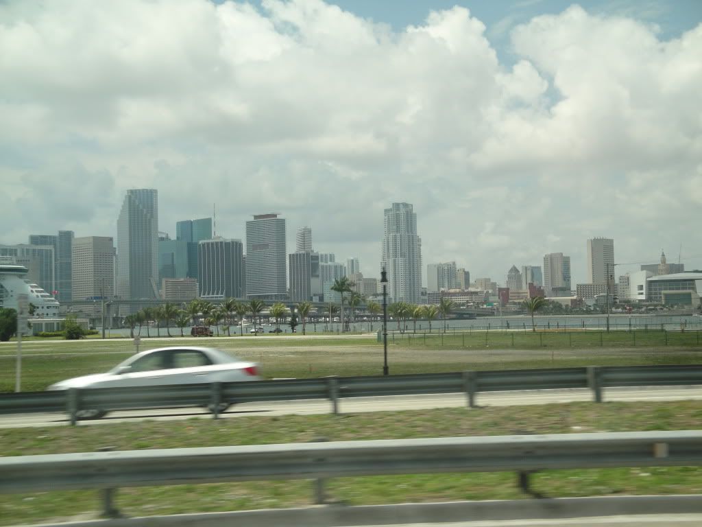 DSC02174.jpg
