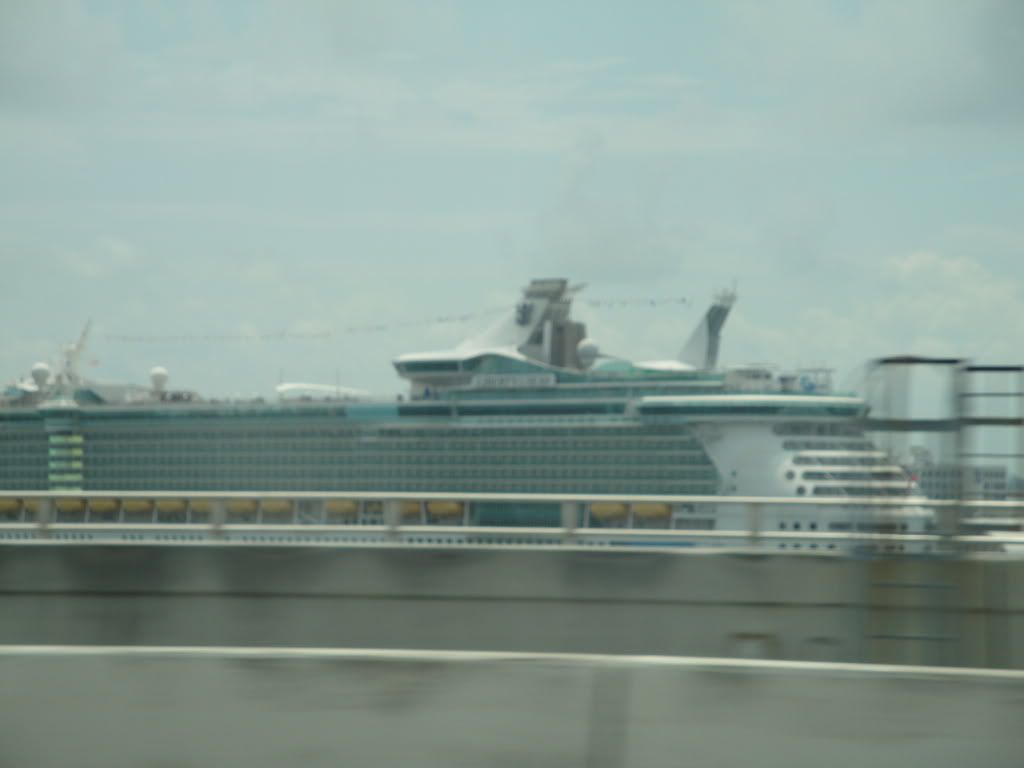 DSC02176.jpg
